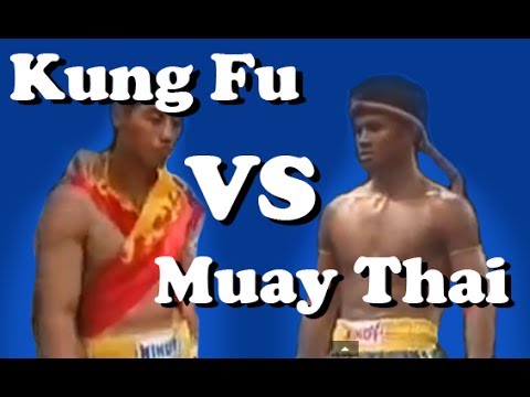 9 Amazing Facts about Muay Thai Champ Buakaw Banchamek