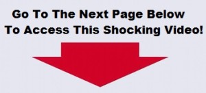 Break_arrow_down_next_page_W