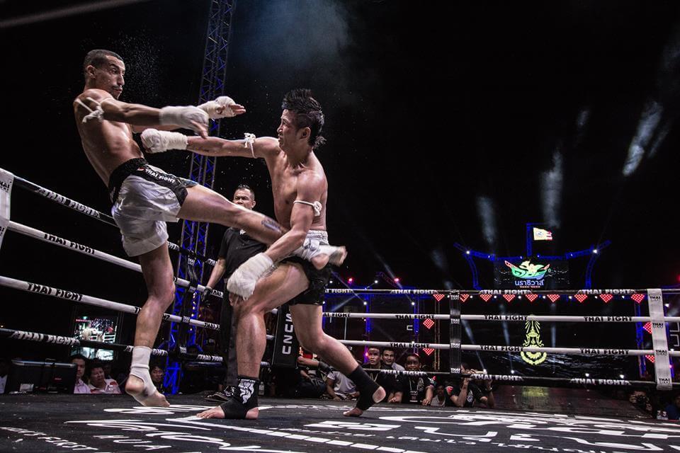 muay thai7