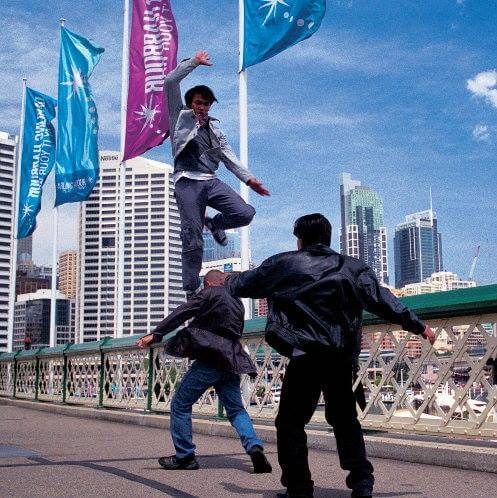 12233050_977459332296461_136850865_n